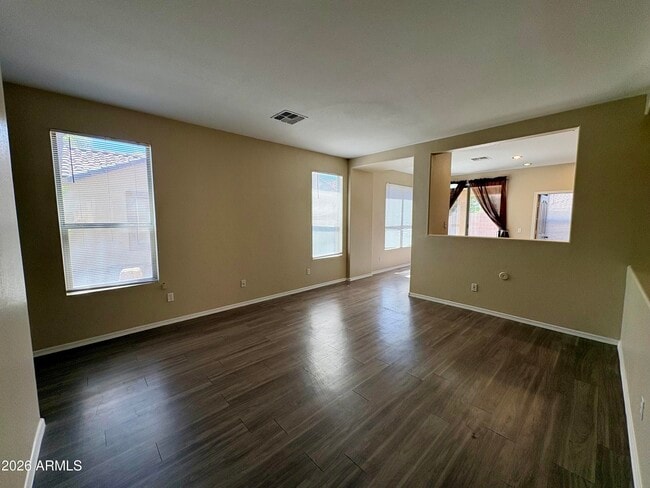 Photo - 17021 W Rimrock St