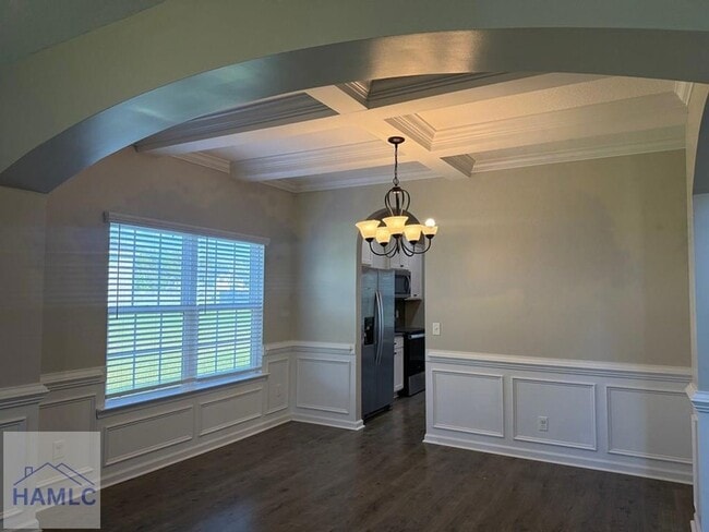 Photo - 50 Huntington Dr