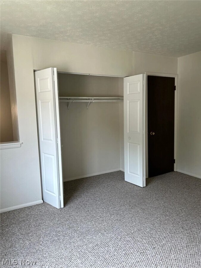 Photo - 125 Orchard Dr Unit #A