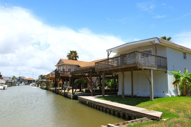 Photo - 24 Kingfish Ln