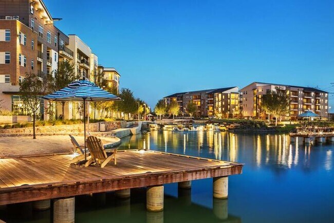 Photo - 3600 Windhaven Pkwy Unit c5