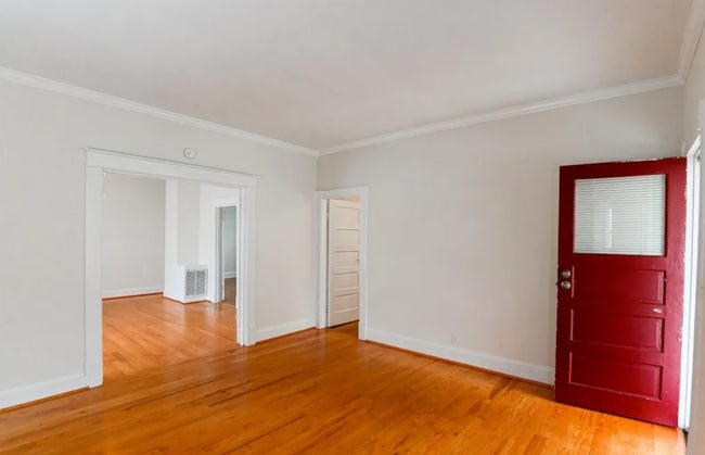 Photo - 1104 Tolleys Ln