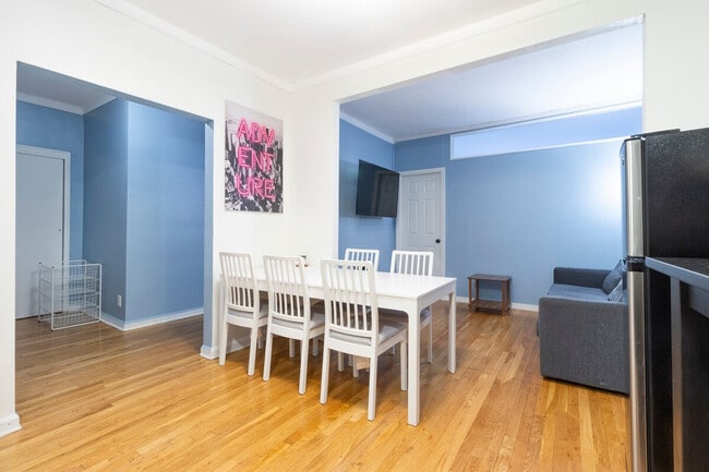 341 E 79th St Unit SI ID1032058P