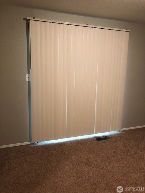 Photo - 605 155th Ave SE