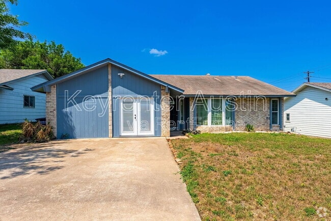 Building Photo - 902 Speer Ln Rental