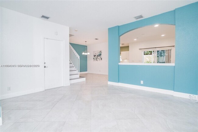 Photo - 11425 NW 34th Pl