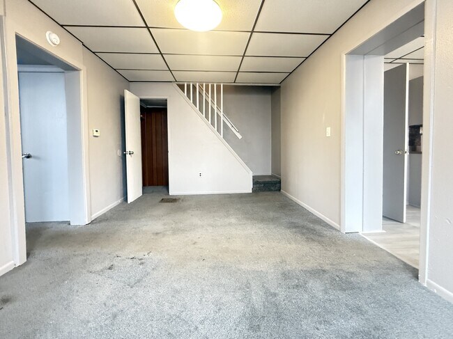 Photo - 719 Caroline St Unit 719