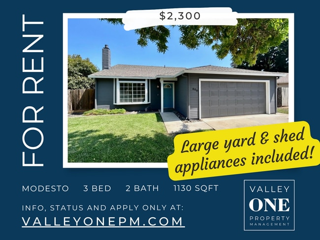 Commuter-Friendly 3 Bed, 2 Bath Home on Quiet Cul-De-Sac - Commuter-Friendly 3 Bed, 2 Bath Home on Quiet Cul-De-Sac