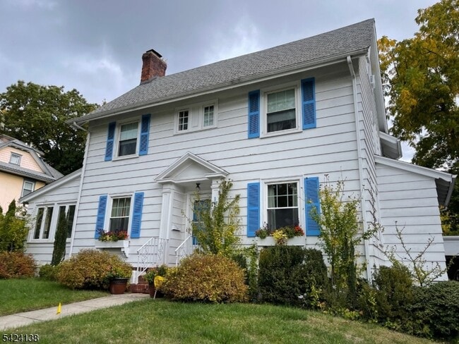 Photo - 160 Chestnut St Unit 2