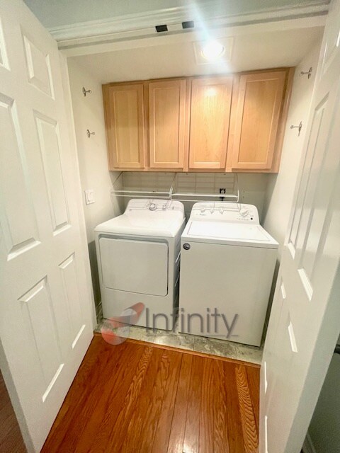 Photo - 17716 SW Heatherwood Ln