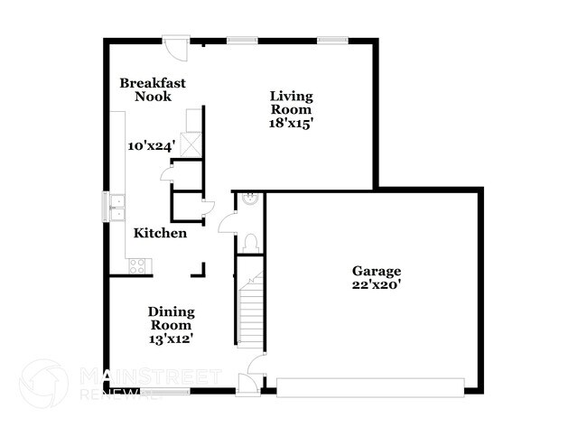 Photo - 1386 Aurora Glen Dr