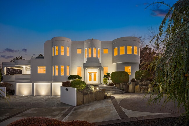 Photo - 1146 Country Ridge Dr