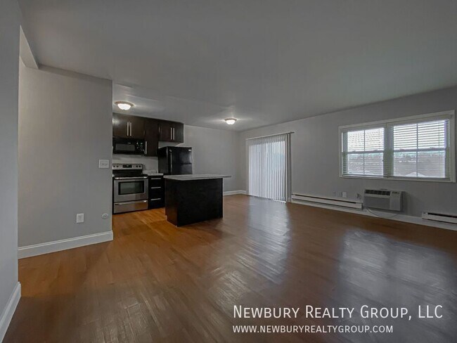 Photo - 1816 Chessland St Unit Apt. 5