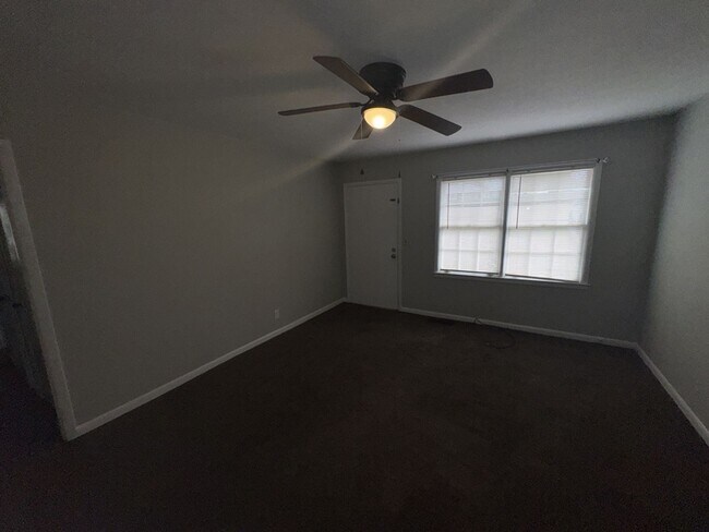 Photo - 1117 Steve Mar Dr