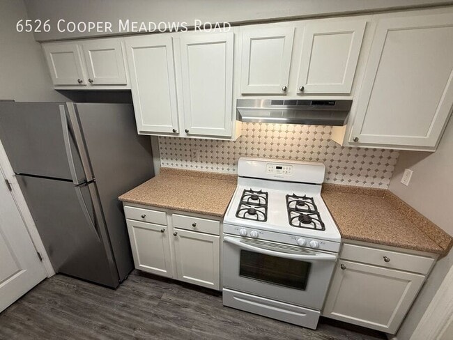 Photo - 6526 Cooper Meadows Rd