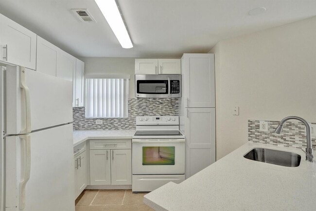 Photo - 12650 Vista Isles Dr Unidad 918