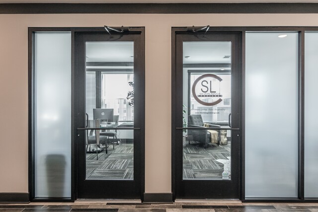 Photo - Vintage Gateway Apartments