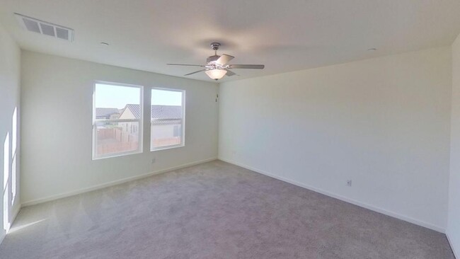 Photo - 710 Jessie Dr