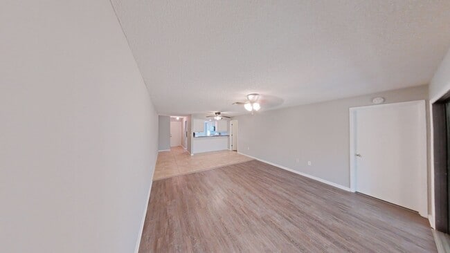 Photo - Charming 2 Bed, 2 Bath with Garage and Poo...