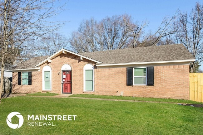 Photo - 4014 Stowe St