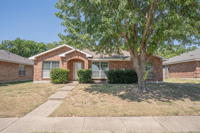 Building Photo - 183 Rolling Ct