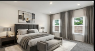 Building Photo - 6966 Rebecca Ln