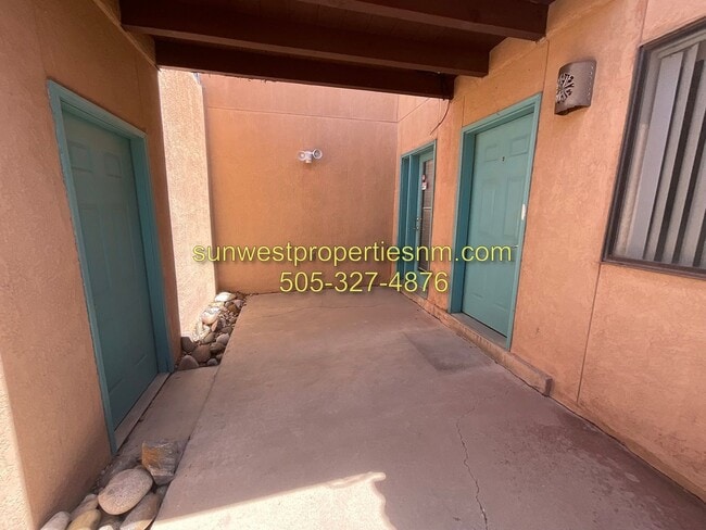 Photo - 3 Bedroom, 2 Bath