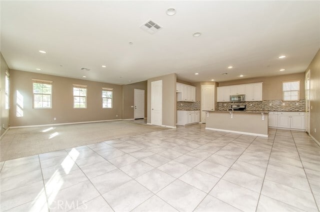 Photo - 13055 Goldenrod Dr