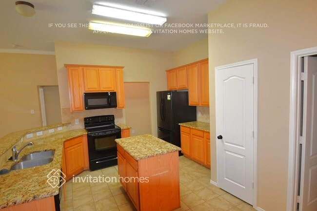 Photo - 113 Singletree Ln