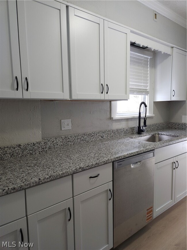 Photo - 80 E Ido Ave