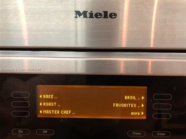 Photo - Asia Condo Unit Unidad 2005