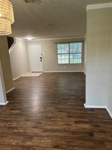 Photo - 114 Angelina Dr