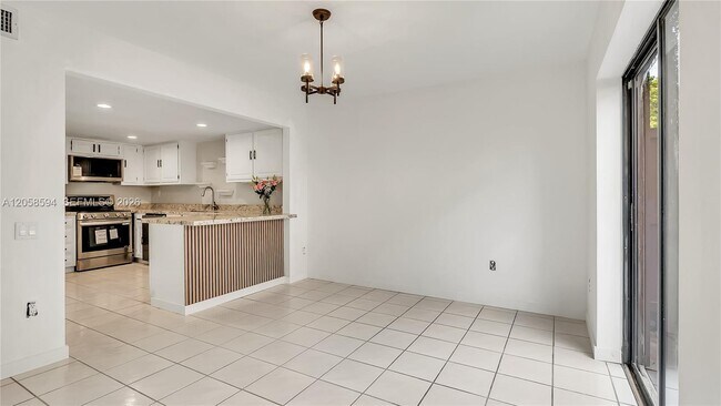 Photo - 7123 SW 115th Pl