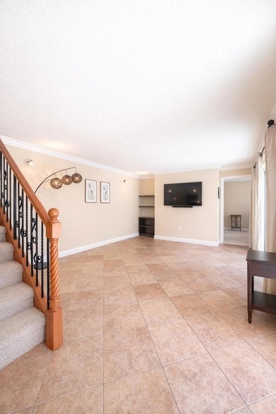 Photo - 2210 22nd Ln
