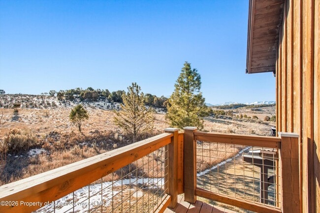 Photo - 91 Schooner Ln