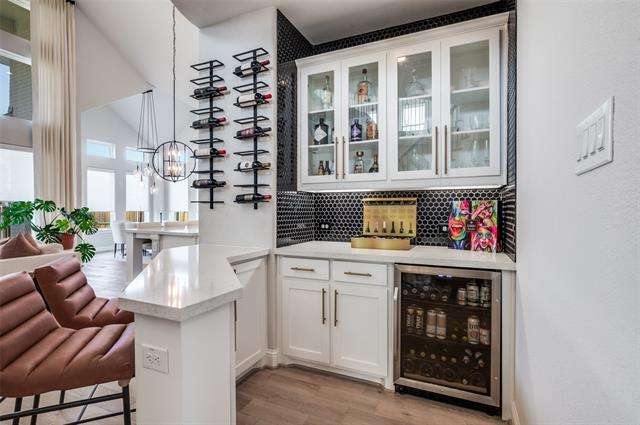 Photo - 2705 Chandler Ct