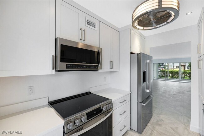 Photo - 212 Banyan Blvd Unidad 212