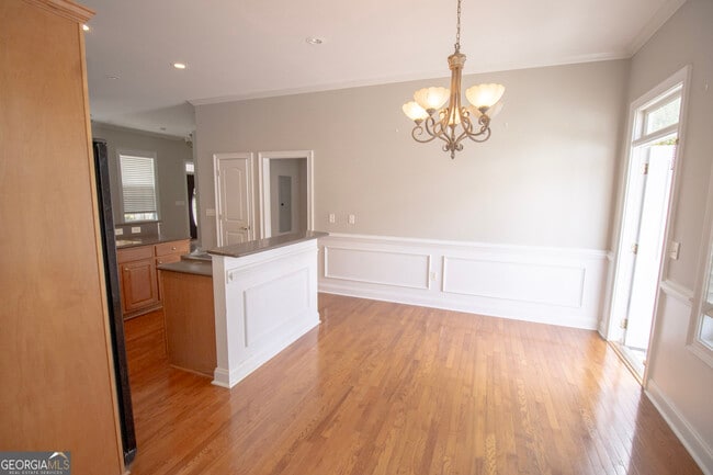 Photo - 121 Tillman Rd