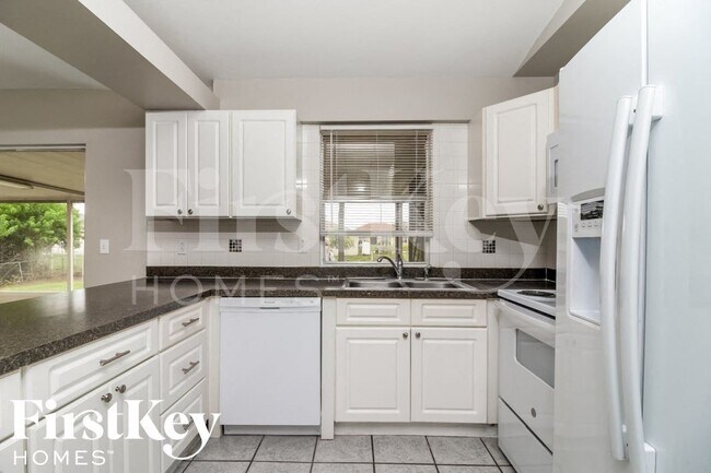 Photo - 222 NW 28th Ct