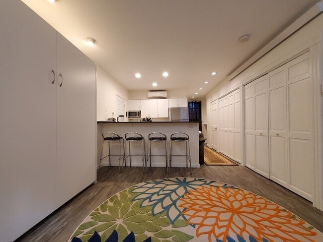 Photo - 17 Chestnut St Unit 1