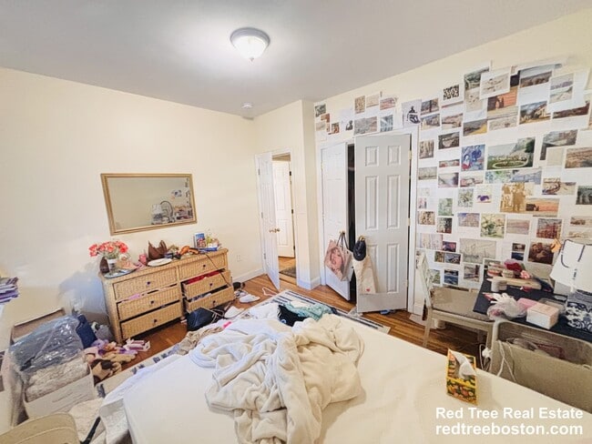 Photo - 62 Egmont St Unit 3