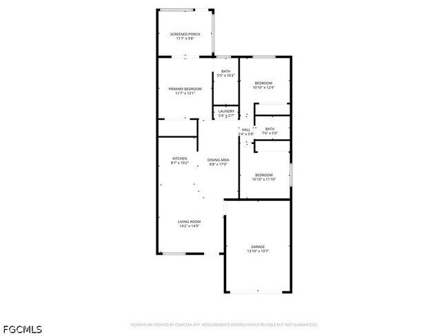 Photo - 109 NE 16th Pl