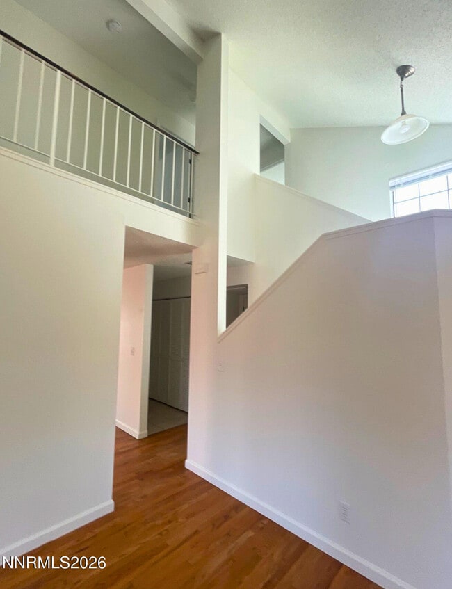 Photo - 5751 Royal Vista Way