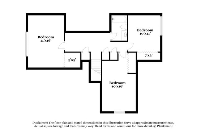 Photo - 4006 Brookforest Ln