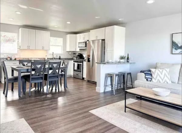 Photo - 9608 W 56th Pl