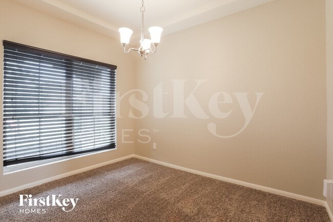 Photo - 2718 Briar Breeze Dr