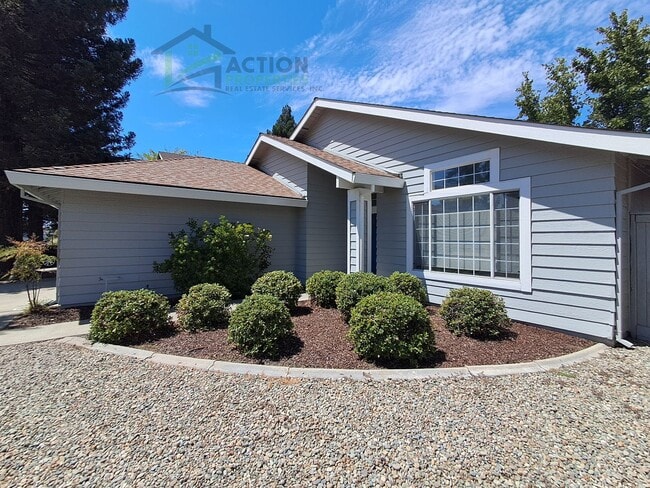 Photo - 3835 Hunters Glen Pl