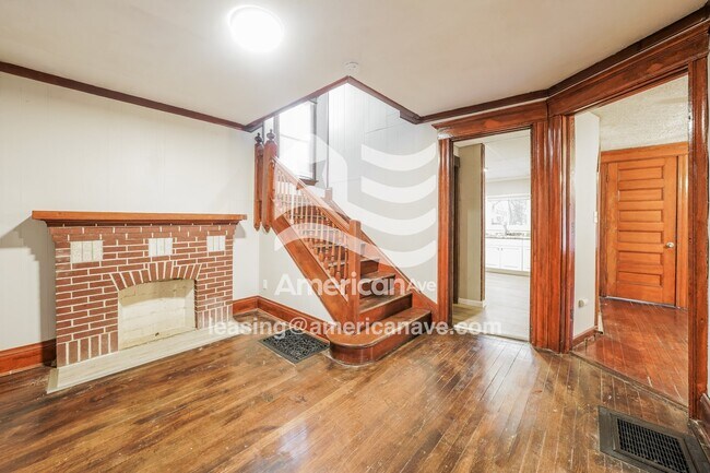 Photo - 271 Kirk Ave