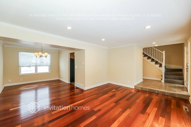 Photo - 1248 Rosewood Ln