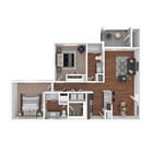 2x2 Floor Plan.jpg